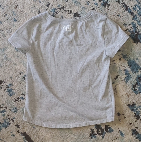 Under Armour set - Picture 4 of 6